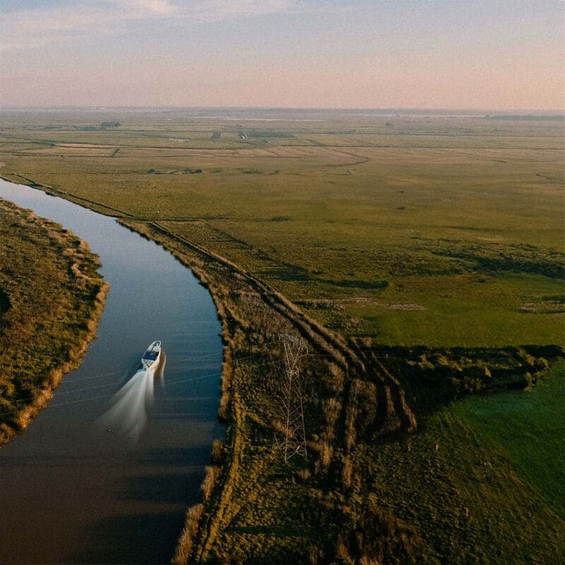 Conceito Vivendas da Marina