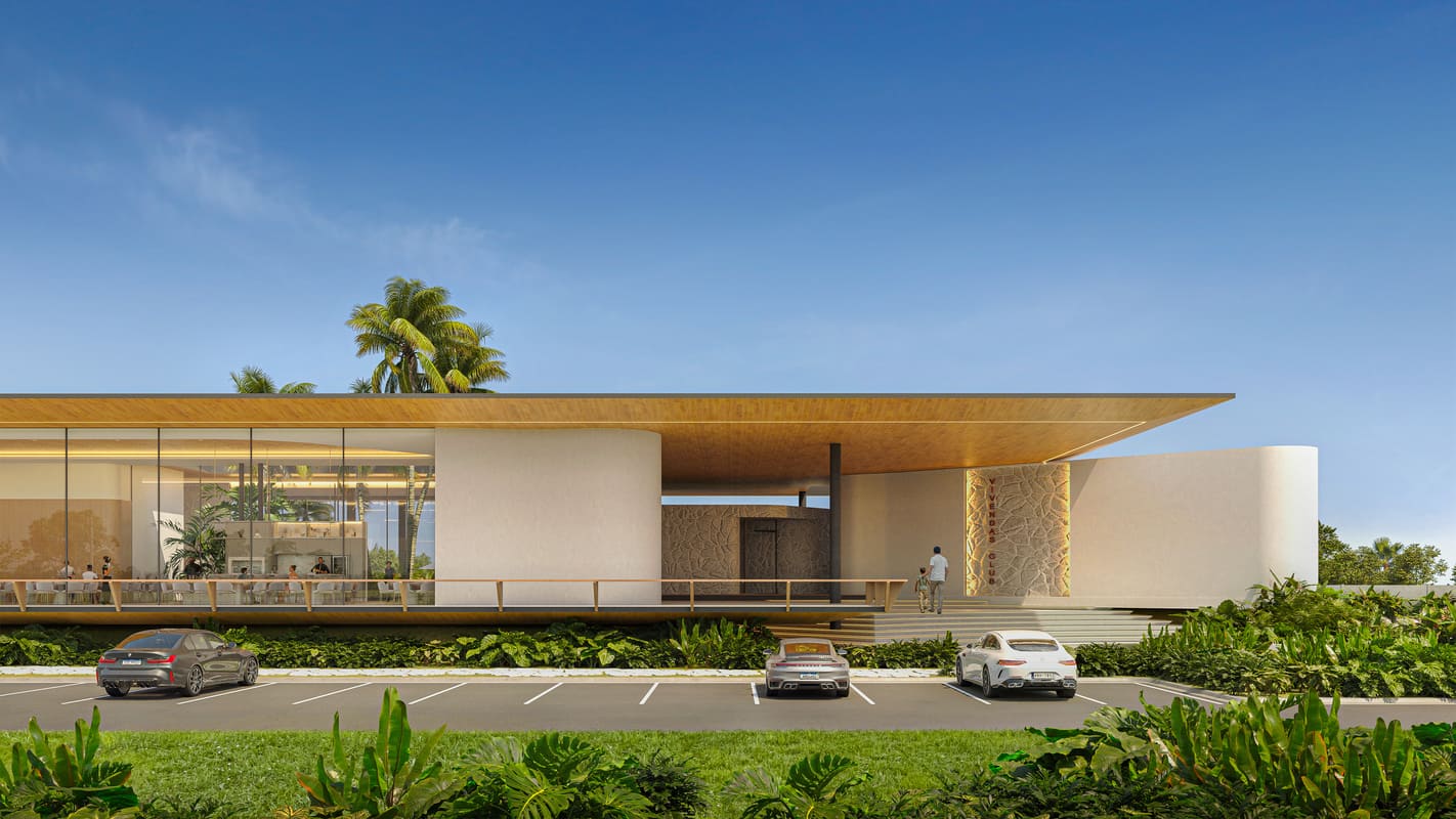 Vivendas da Marina - Navegar é preciso