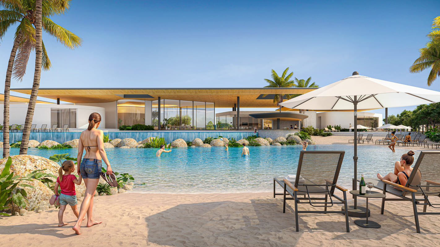 Vivendas da Marina - Navegar é preciso