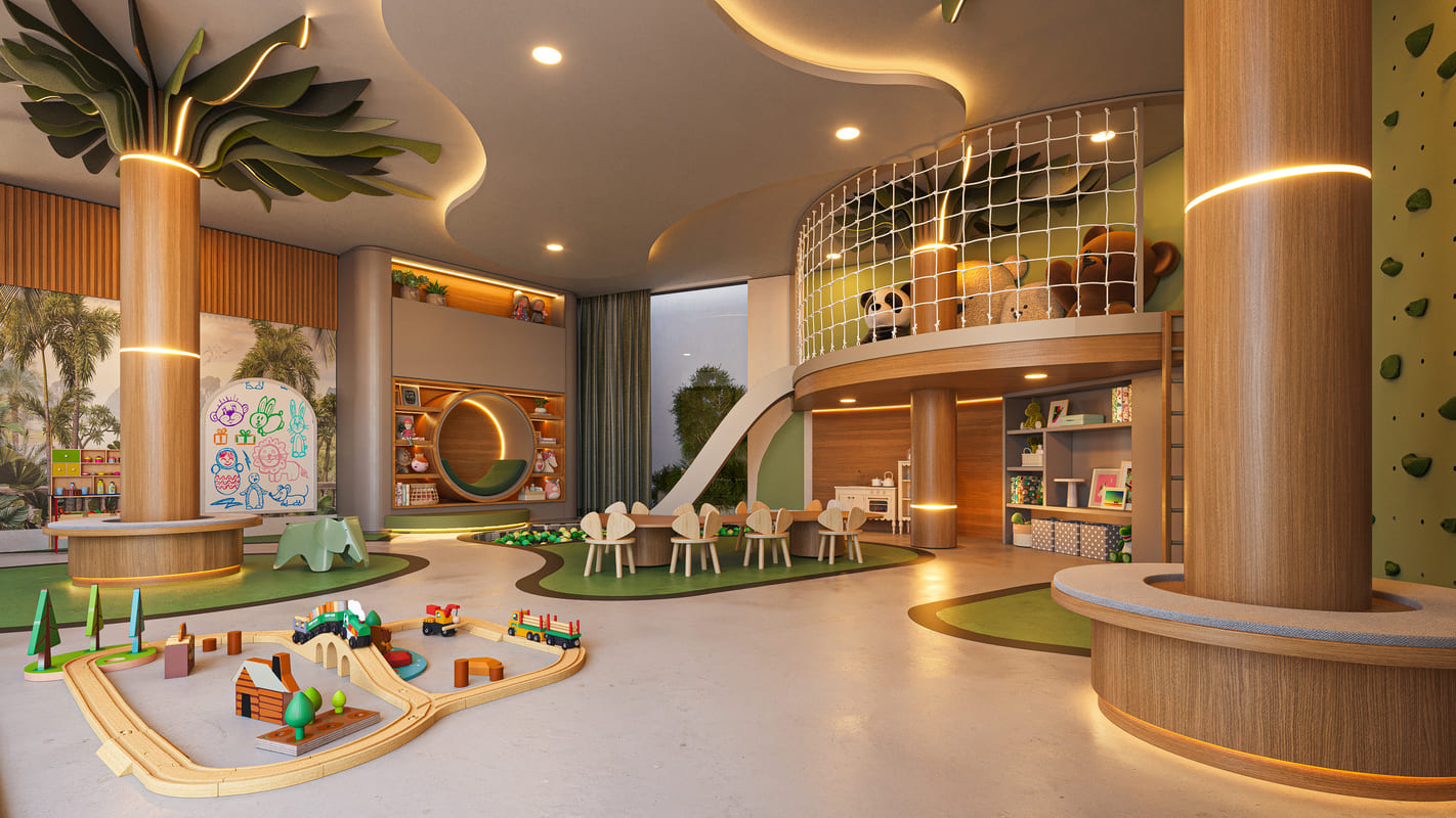 Vivendas da Marina - Navegar é preciso