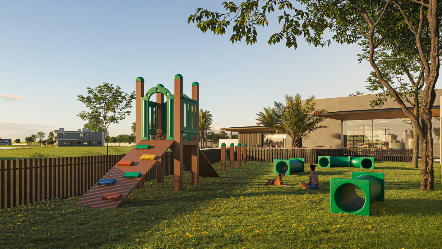 Vivendas da Marina - Navegar é preciso