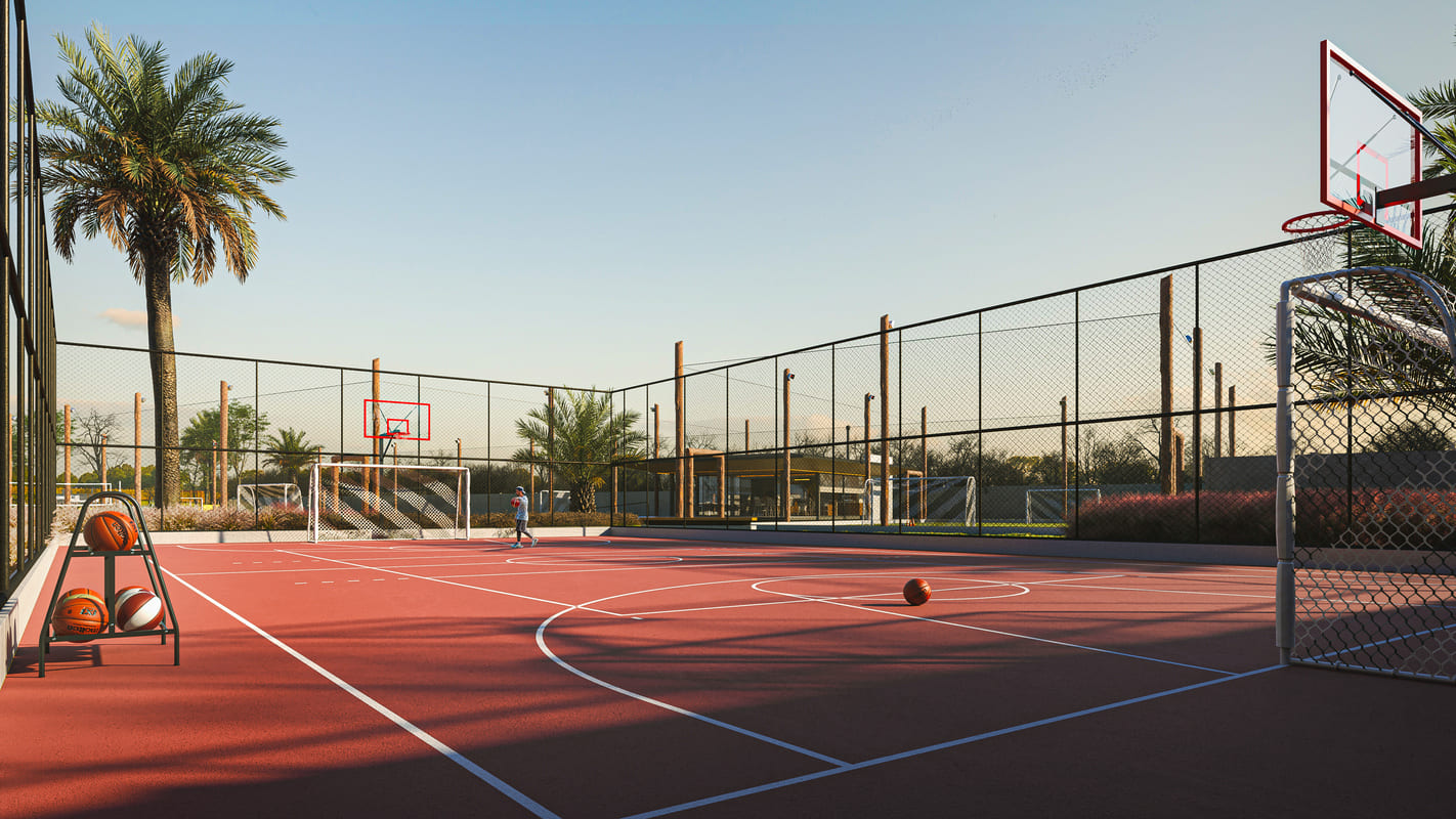 Vivendas da Marina - Navegar é preciso