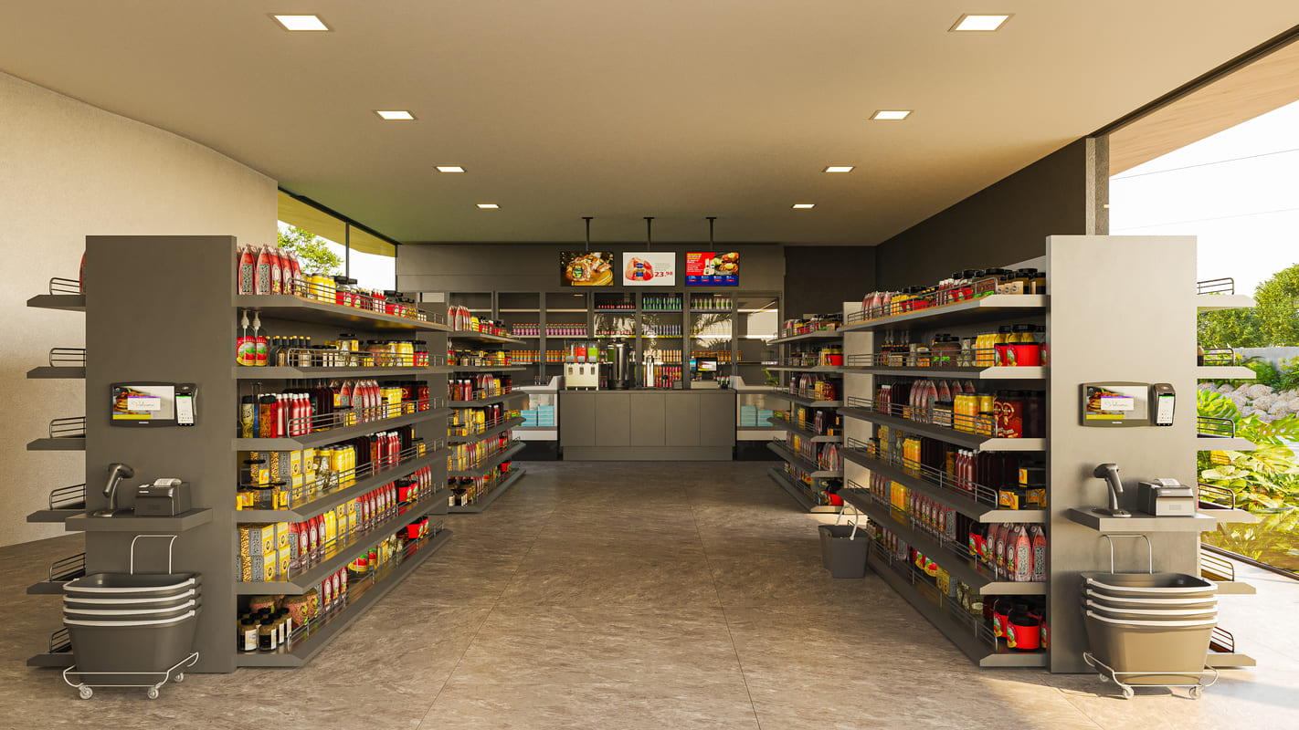 Vivendas da Marina - Navegar é preciso