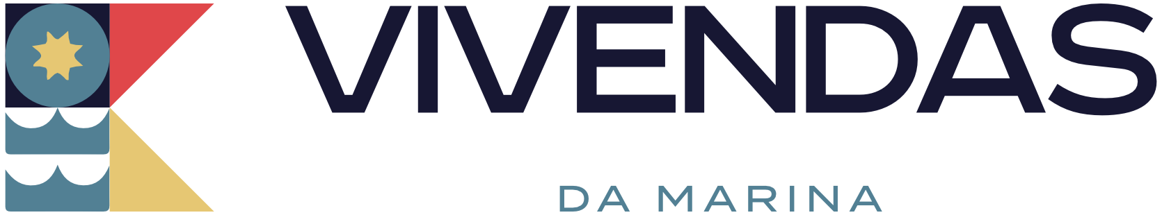 Vivendas da Marina